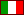 italiano