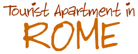 Tourist Apartment