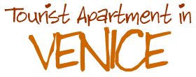 Tourist Apartment